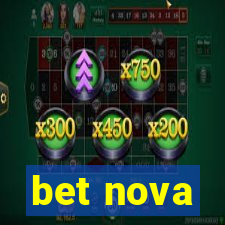 bet nova